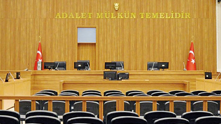 İlk seri yargılama: Bir yıl sürecekti bir günde bitti