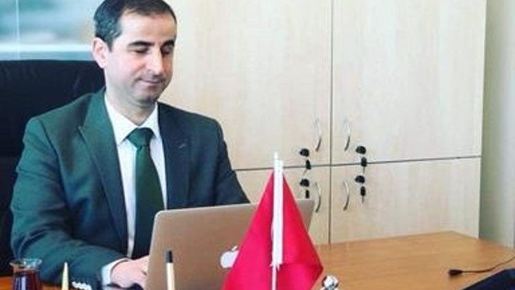 Kumbara dolusu iyilik