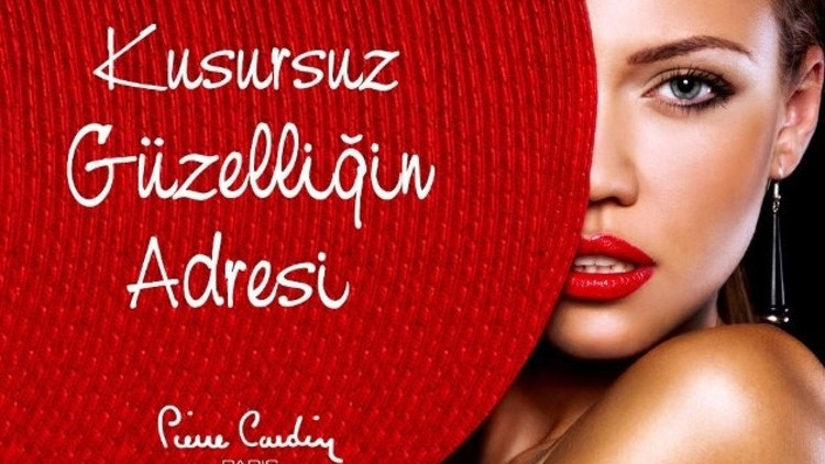 Hipnoz Etkili Bakışlar İçin Makyaj Sırları Hipnoz Etkili Bakışlar İçin Makyaj Sırları