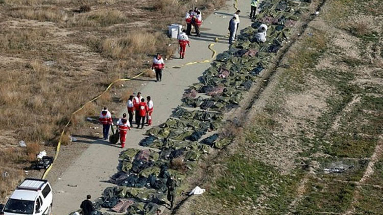 Son dakika haberler: ABD çok önemli bilgiyi Ukrayna ile paylaştı Son dakika haberler: ABD çok önemli bilgiyi Ukrayna ile paylaştı