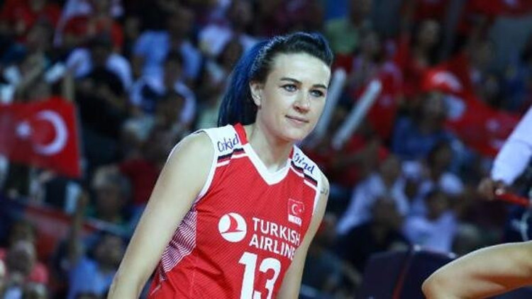 Meryem Boz kimdir Meryem Boz kaç yaşında ve nerelidir