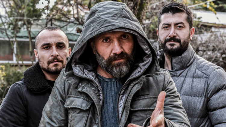 “SIFIR BİR” ile kalıpları yıktık “SIFIR BİR” ile kalıpları yıktık