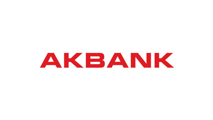 ATM para çekme limitleri ne kadar oldu? Hangi ATM'den ne kadar para çekilebiliyor? İş Bankası, Yapı Kredi, Akbank, QNB...