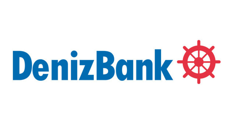 ATM para çekme limitleri ne kadar oldu? Hangi ATM'den ne kadar para çekilebiliyor? İş Bankası, Yapı Kredi, Akbank, QNB...