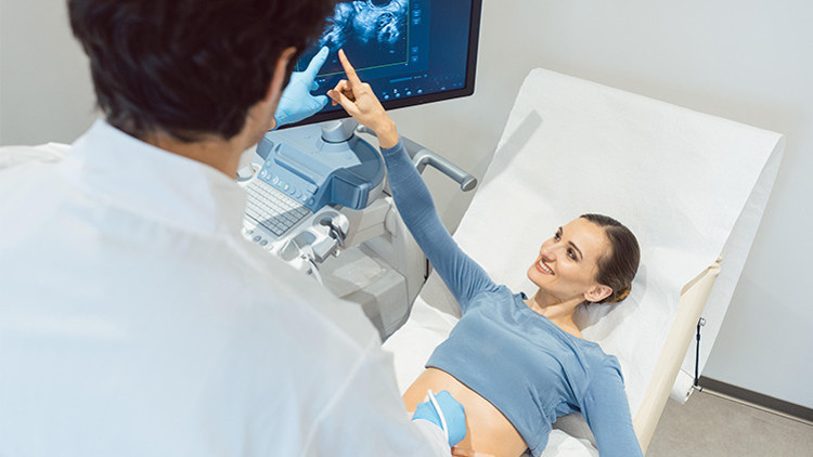 Yumurta Rezervi Azalmış Kadınlarda PRP Uygulaması: Gerçek Bir Tedavi mi, Hayal mi