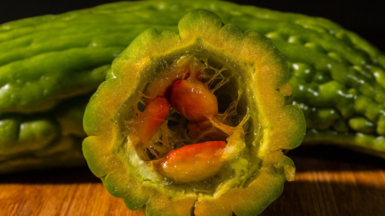 Kudret narı neye iyi gelir, nasıl tüketilmeli