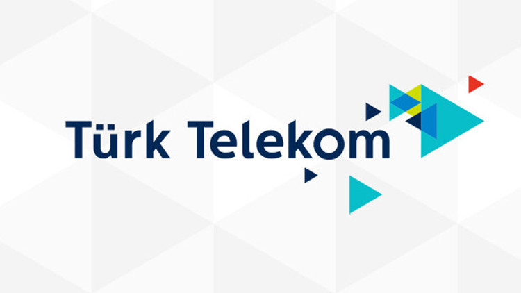 Türk Telekom müşteri hizmetleri telefon numarası nedir Direk operatöre bağlanma ve iletişim no