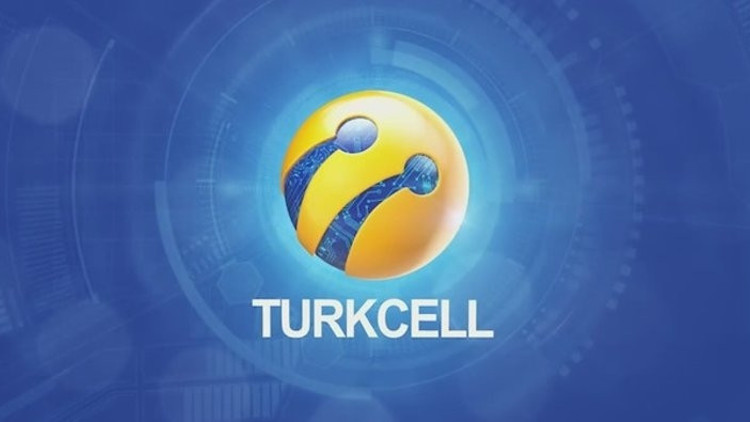 Turkcell Müşteri Hizmetleri Telefon Numarası Nedir Direk Operatöre Bağlanma Ve İletişim No