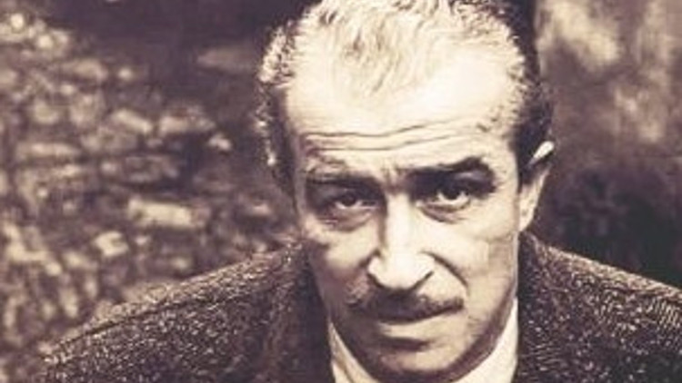Orhan Kemal’i daha yakından tanımak için