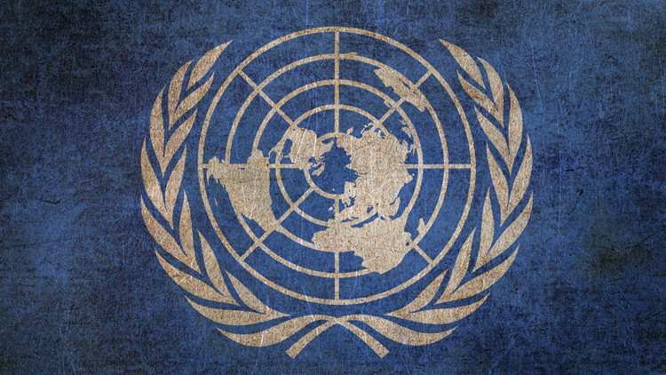 Son dakika haberler... BMden Türkiye açıklaması