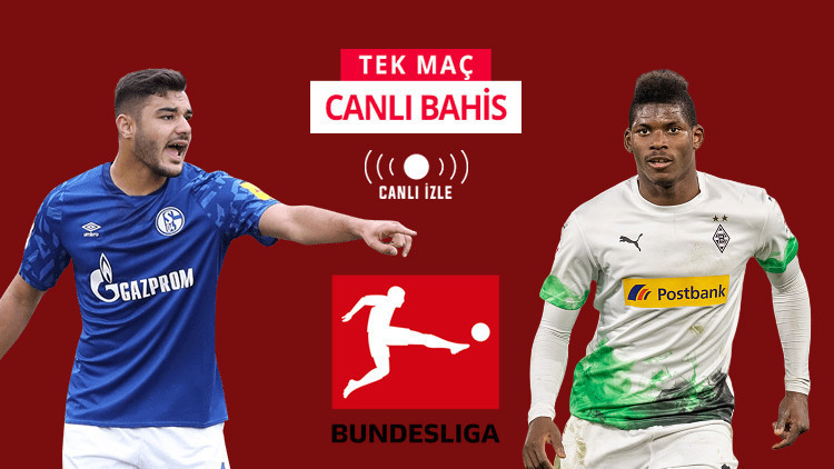 Ozan Kabak, Misli.comda CANLI Hem iddaa oyna, hem de kesintisiz izle...