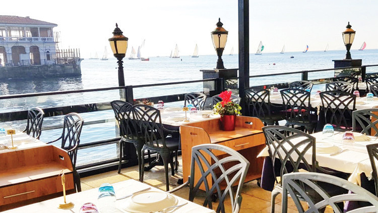 Öğrenciler için yemek seferberliği Öğrenciler için yemek seferberliği