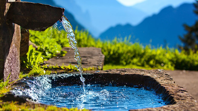 2020 yılında ilk cemre ne zaman düşecek Cemre düşme tarihleri