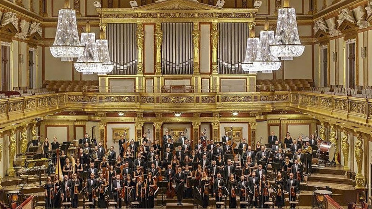 BİFO, Beethovenın doğum yılını kutluyor BİFO, Beethovenın doğum yılını kutluyor