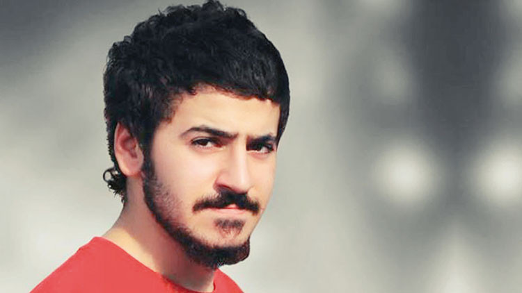 Ali İsmail davasının sanığı ‘Gezi’nin mağduru’ Ali İsmail davasının sanığı ‘Gezi’nin mağduru’