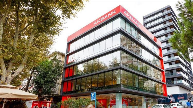 Sigortacılık Genel Müdürlüğünden Akbanka ceza Sigortacılık Genel Müdürlüğünden Akbanka ceza