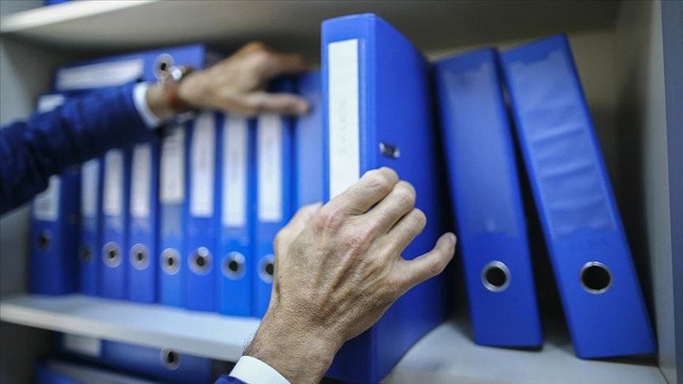 TÜBİTAK 27 personel alacak Başvuru şartları neler