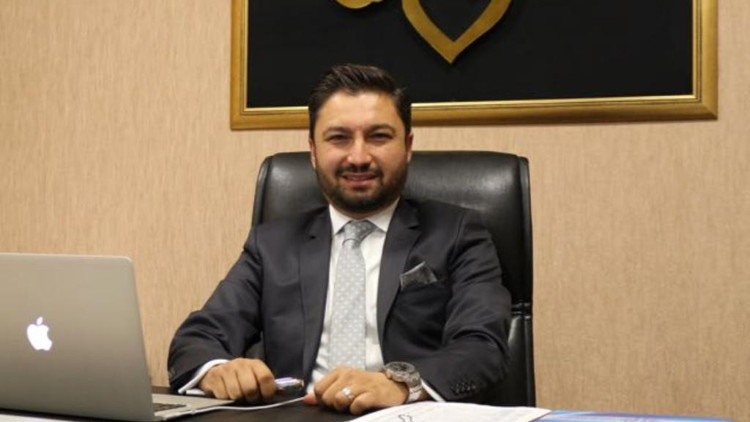 Pazar gücümüzü artıma hedefindeyiz