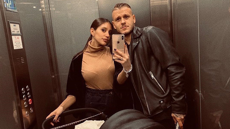 Son Dakika Fenerbahçe Transfer Haberleri | Fenerbahçede Federico Dimarco sesleri