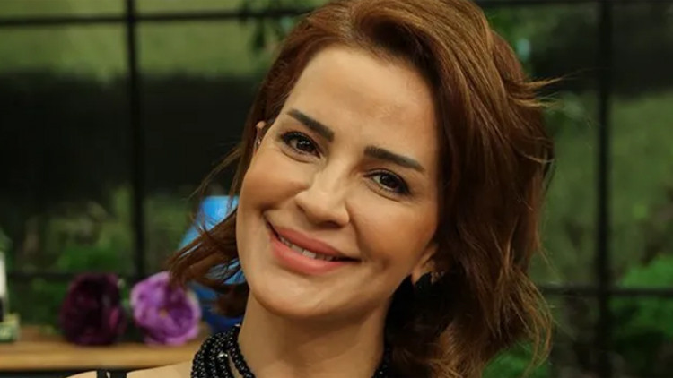 Emel Yıldırım: Bacakları kalın olanlar tayt giymesin