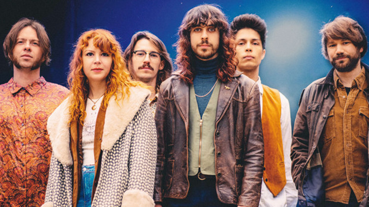 Akademi’nin bu müzikal mirası ve klasikleri tanıması güzel Akademi’nin bu müzikal mirası ve klasikleri tanıması güzel