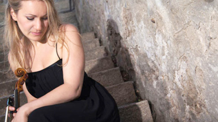 İstanbulda konser salonları hareketli