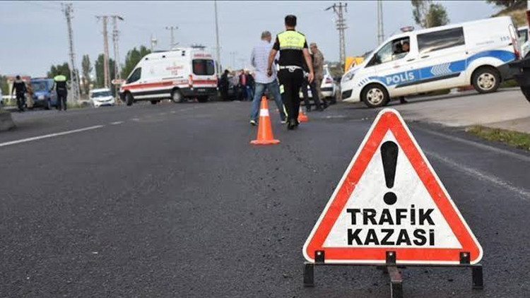 Kaza yapan sigortalı doktorla ‘online’ konuşabilecek