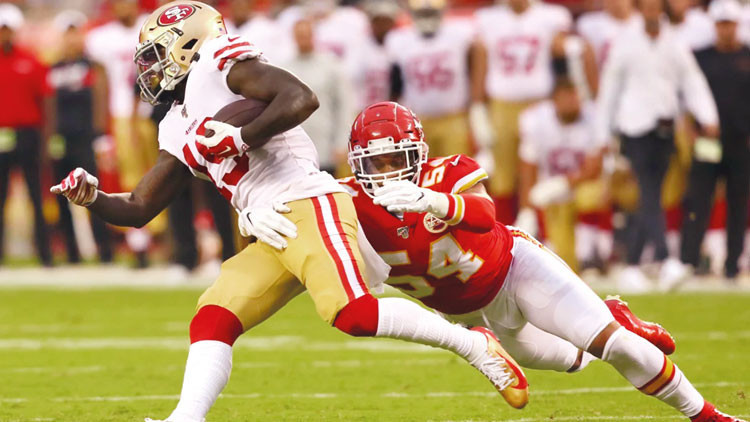 17 milyar dolarlık kapışma 17 milyar dolarlık kapışma