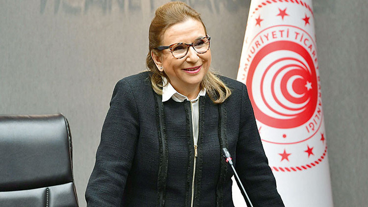 Her şey Made in Türkiye için Her şey Made in Türkiye için