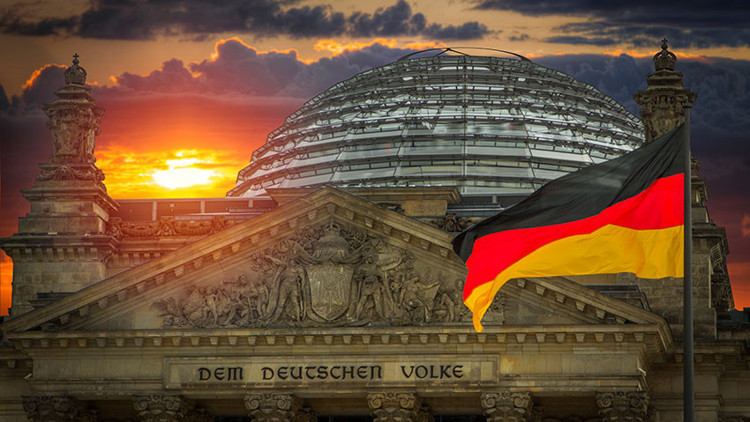 Sosyal devletin yükünü, dar gelirli taşıyor Sosyal devletin yükünü, dar gelirli taşıyor