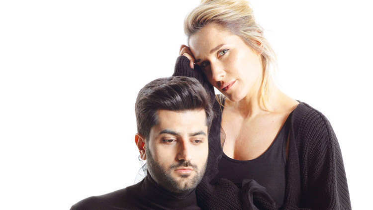 Survivor Sema’dan sürpriz Survivor Sema’dan sürpriz