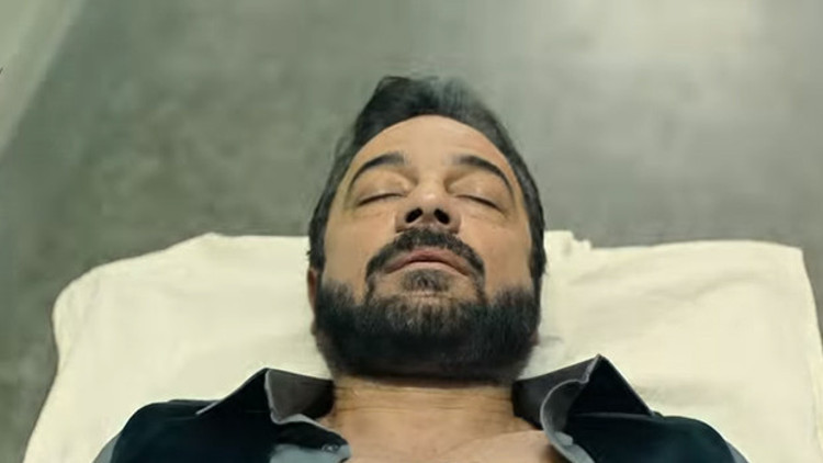 Bir Zamanlar Çukurovanın yeni bölüm fragmanı yayınlandı 54. bölümde neler olacak Bir Zamanlar Çukurovanın yeni bölüm fragmanı yayınlandı 54. bölümde neler olacak