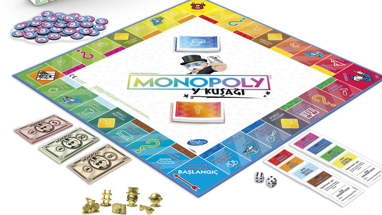 Beceremiyorum sanıyordum, meğer bana göre değilmiş