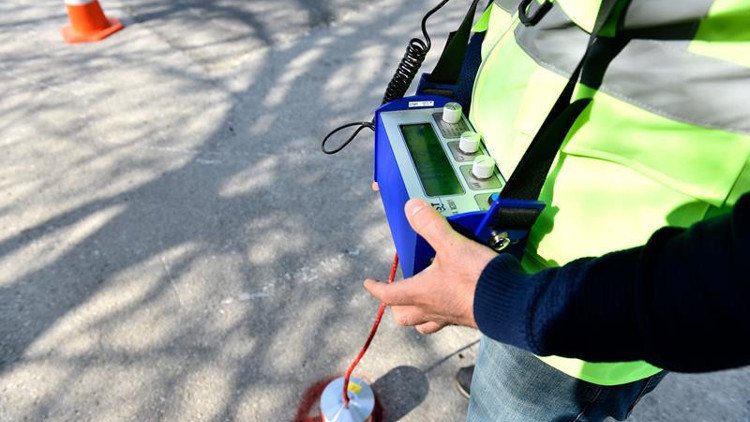 Yılda 750 milyon lira tasarruf yapılabilir Yılda 750 milyon lira tasarruf yapılabilir