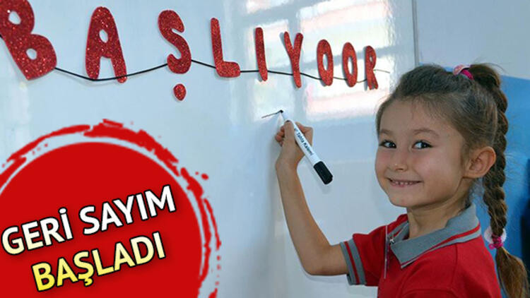 Okullarda ikinci ara tatil ne zaman