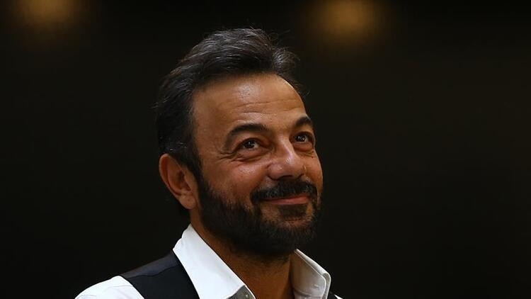 Kerem Alışık İBBye drama eğitim hizmeti verecek Kerem Alışık İBBye drama eğitim hizmeti verecek