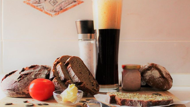 Aralıklı oruç diyeti nedir Aralıklı oruç diyeti nasıl uygulanıyor Aralıklı oruç diyeti nedir Aralıklı oruç diyeti nasıl uygulanıyor