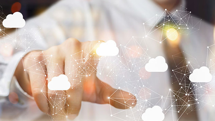 Lifebox’a yeni özellikler eklendi