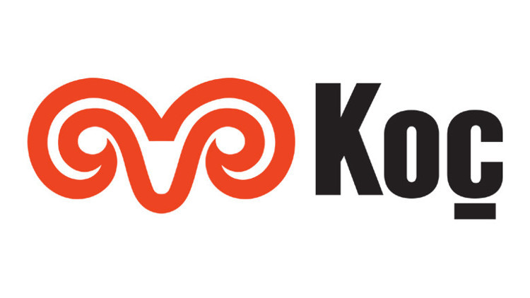 Koç Holding’in 2019 geliri 153.5 milyar lira, yatırımlar 8.9 milyar lira Koç Holding’in 2019 geliri 153.5 milyar lira, yatırımlar 8.9 milyar lira