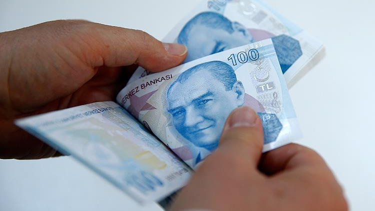 Vize almak istedi, mağdur oldu 730 lirası bir anda buharlaştı