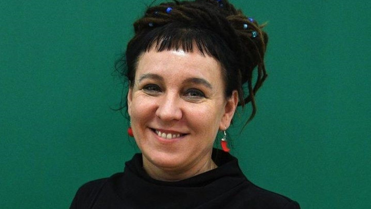 İnsanın kendiyle imtihanı