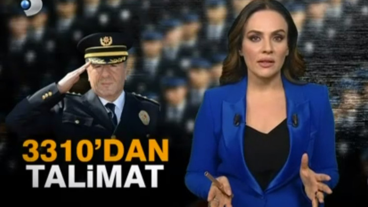 Emniyet Müdürü Mustafa Çalışkandan polislere mukavemet uyarısı Emniyet Müdürü Mustafa Çalışkandan polislere mukavemet uyarısı