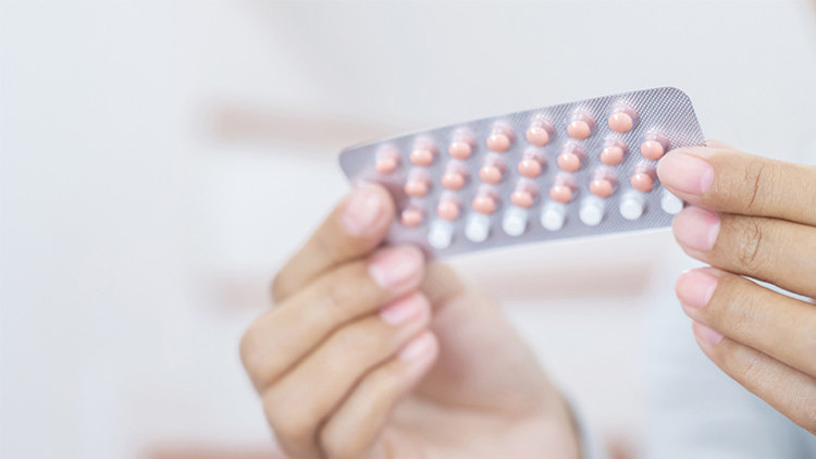 Doğum Kontrol Hapı: Nasıl Kullanılır Bırakınca Ne Olur Doğum Kontrol Hapı: Nasıl Kullanılır Bırakınca Ne Olur