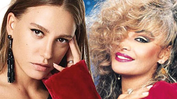 Bergen filmi ne zamana vizyona girecek Bergen kimdir