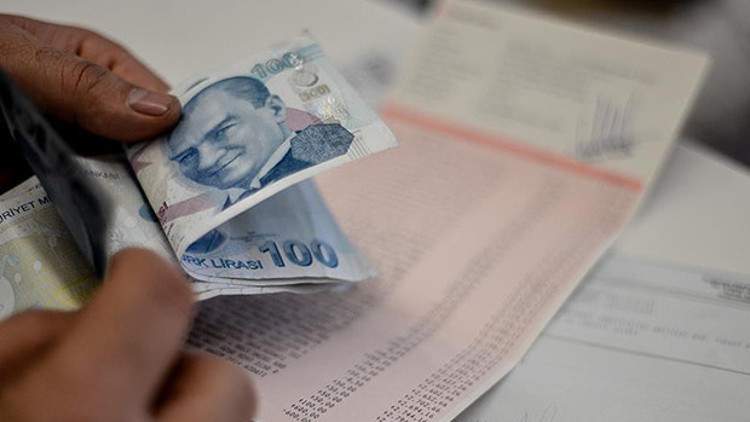 SGK emeklilik yaşı sorgulama motoru: Emeklik hesaplama nasıl yapılır