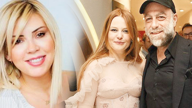 Merve Nur Başbuğ ile Erol Özmandıracı arasındaki ev davasında karar çıktı