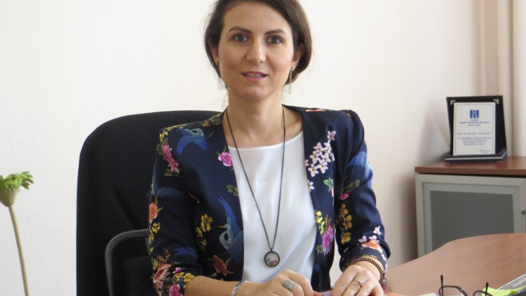 İzmir’de konut satışları hızlandı