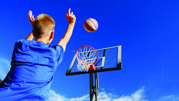 İlkokullara beden eğitimi dersi geliyor