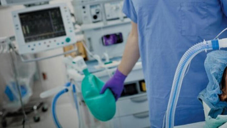 Endoskopi nedir Endoskopi nasıl yapılır