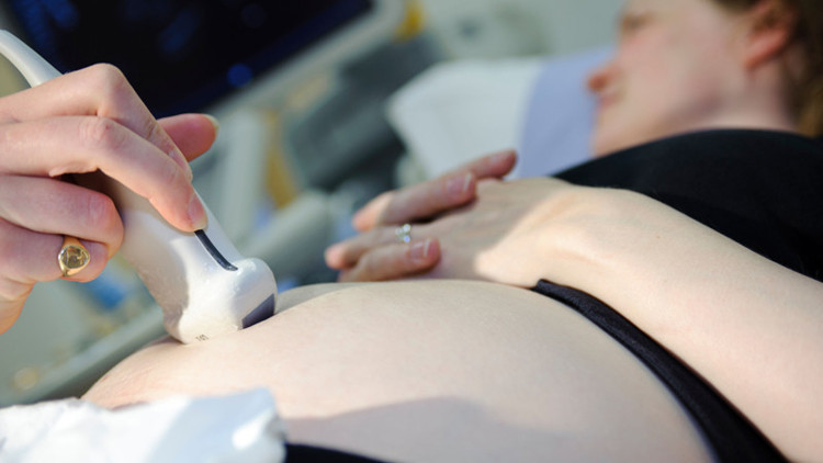 Bu faktörler hamile kalmayı zorlaştırıyor Bu faktörler hamile kalmayı zorlaştırıyor